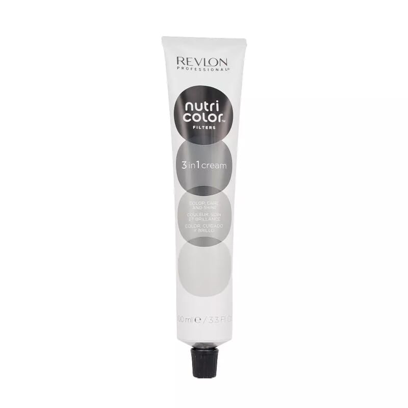 Nutri Color Filters #Shadow 100 ml di Revlon