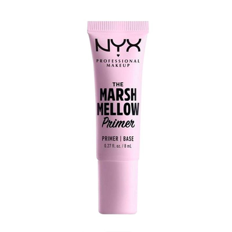 Marsh Mellow Primer Mini