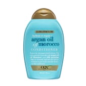 Hydrate & Repair Extra Strength Hair Conditioner Argan Oil 385 ml de OGX