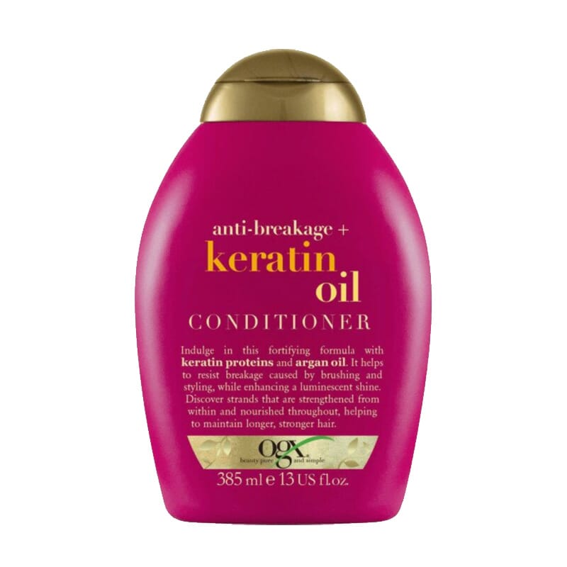 Teatree Mint Refreshing Scalp Hair Conditioner 385 ml