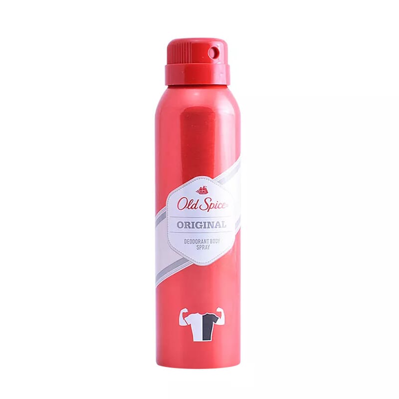 Original Desodorante Spray 150 ml