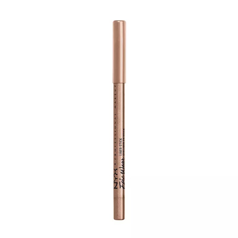 Epic Wear Liner Stick #Rose Gold