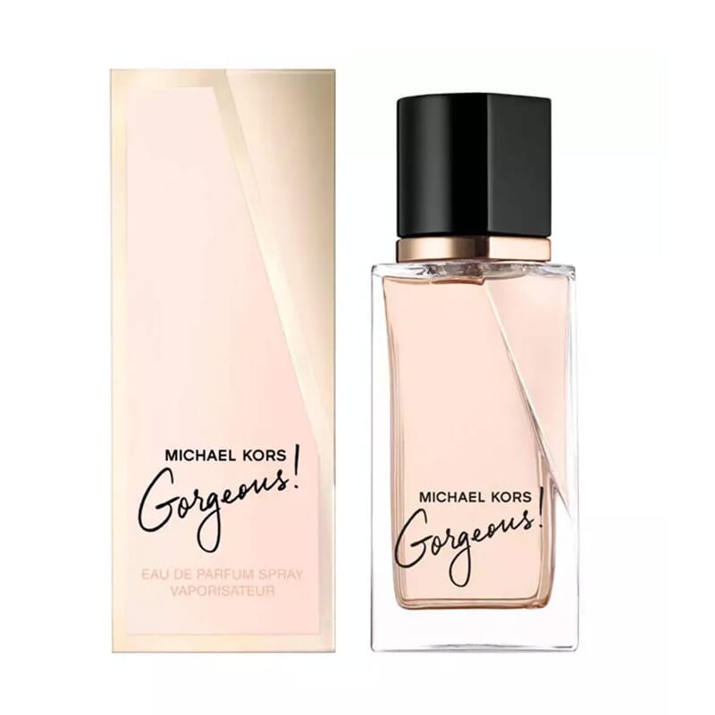 Gorgeous! EDP 100 ml