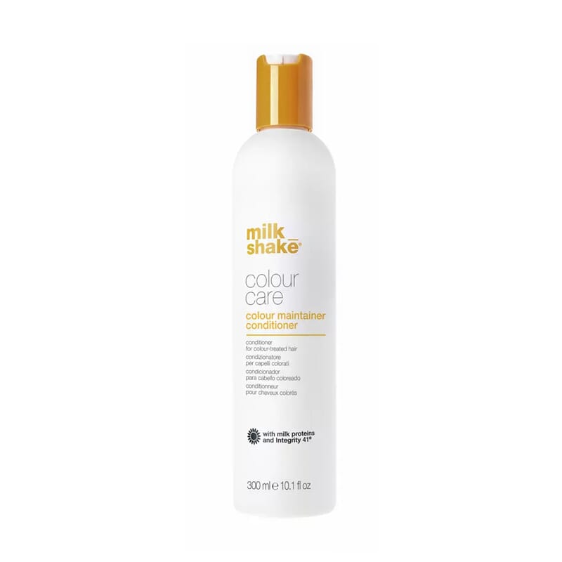 Color Maintainer Conditioner 300 ml