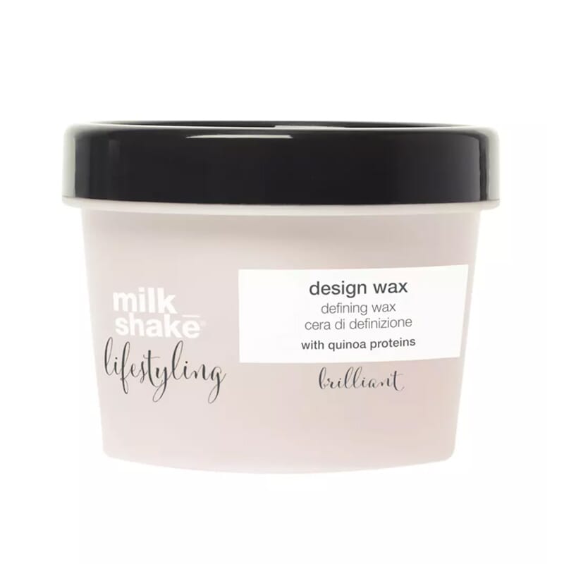Lifestyling Design Wax 100 ml