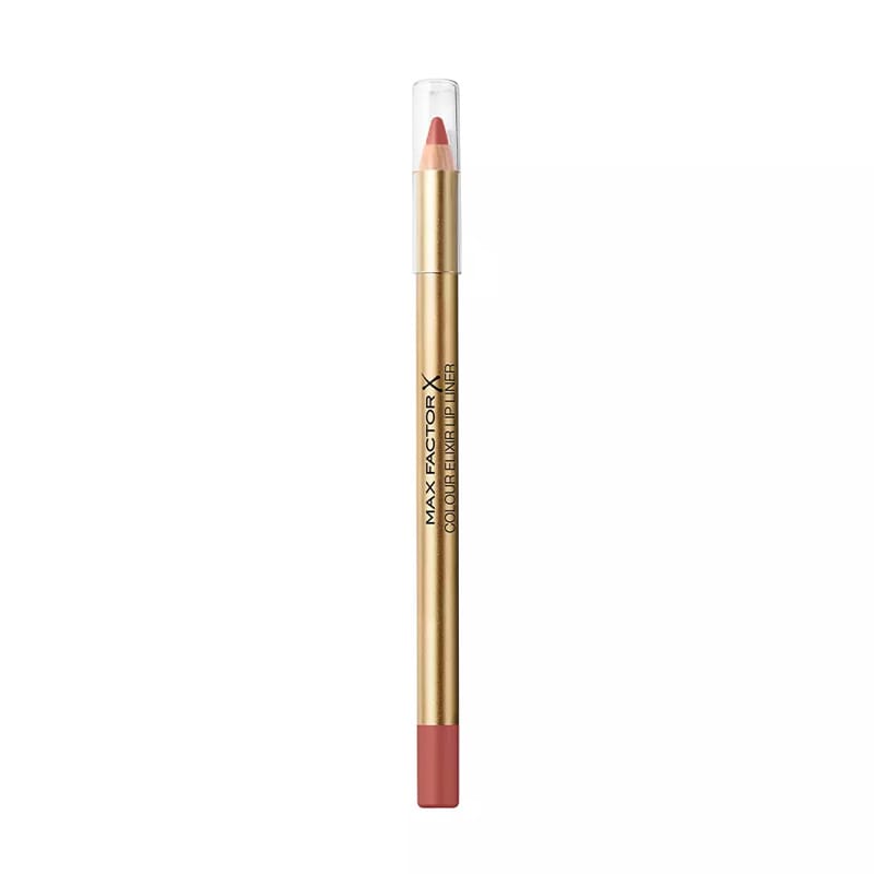 Colour Elixir Lipliner #010-Desert Sand