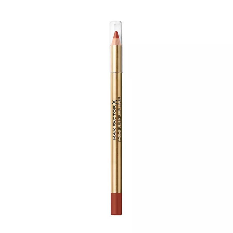 Colour Elixir Lipliner #015-Soft Spice