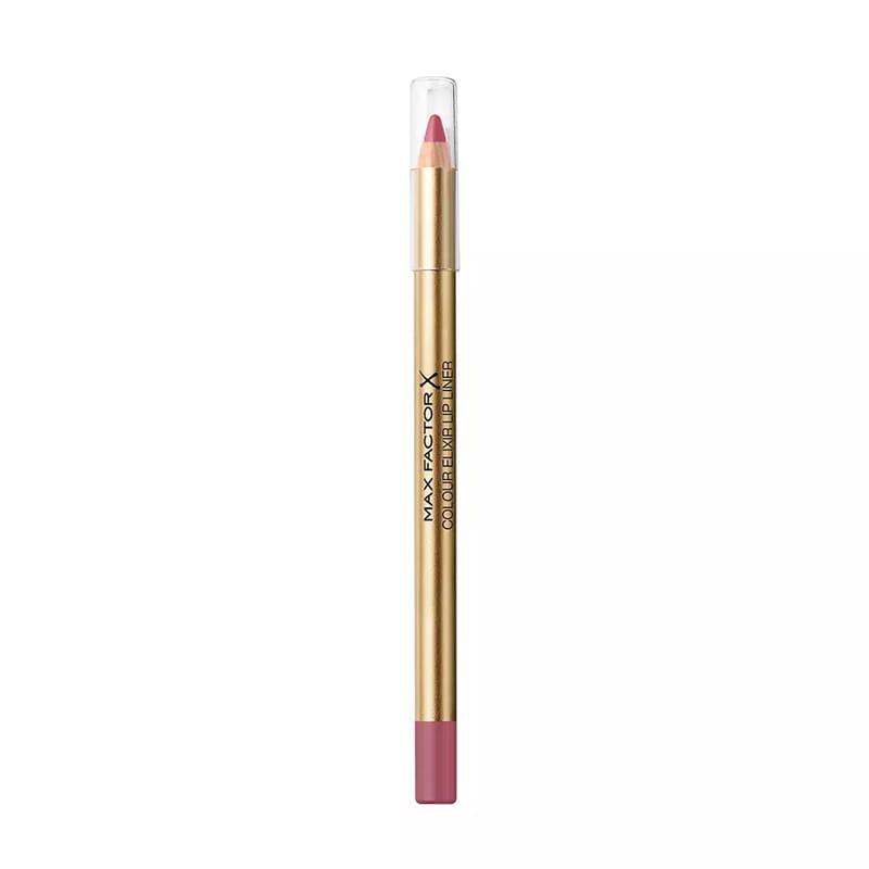 Colour Elixir Lipliner #030-Mauve Moment