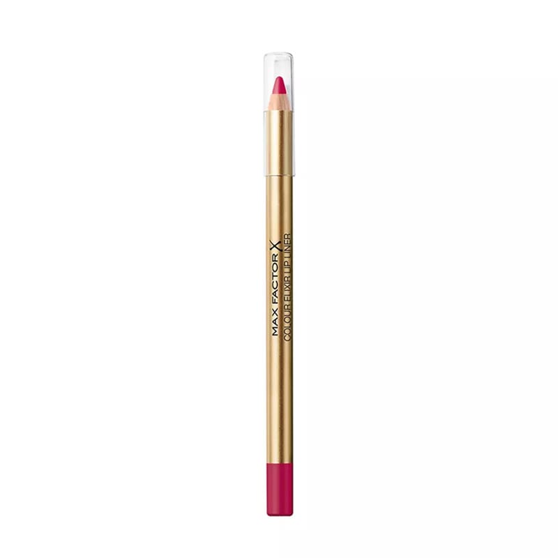 Colour Elixir Lipliner #050-Magenta Pink