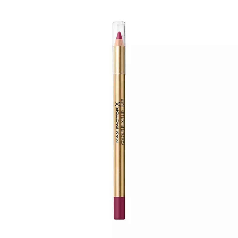 Colour Elixir Lipliner #070-Deep Berry