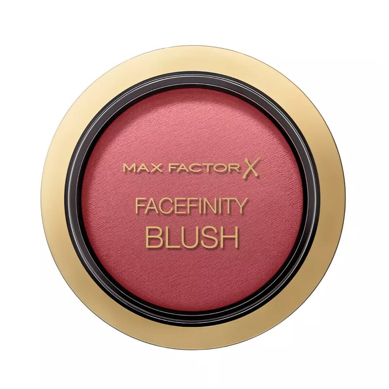 Facefinity Blush #50