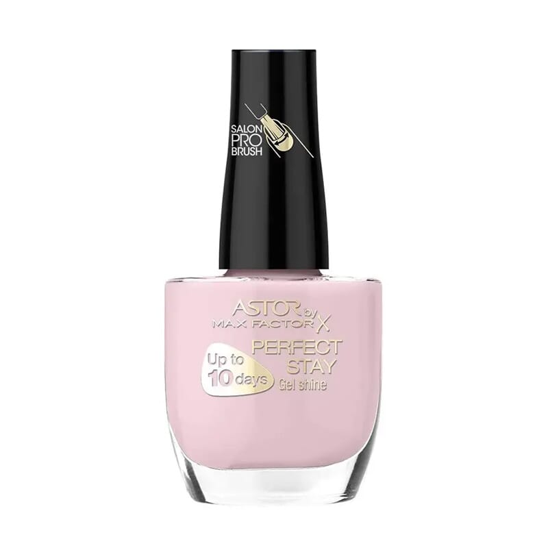 Perfect Stay Gel Shine Nail #005