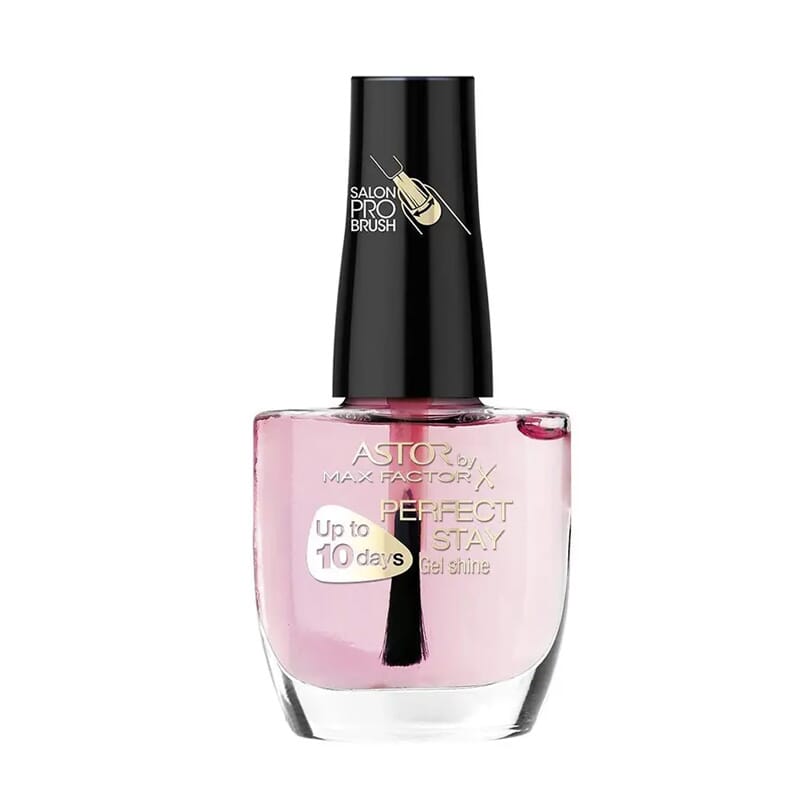 Perfect Stay Gel Shine Nail #101