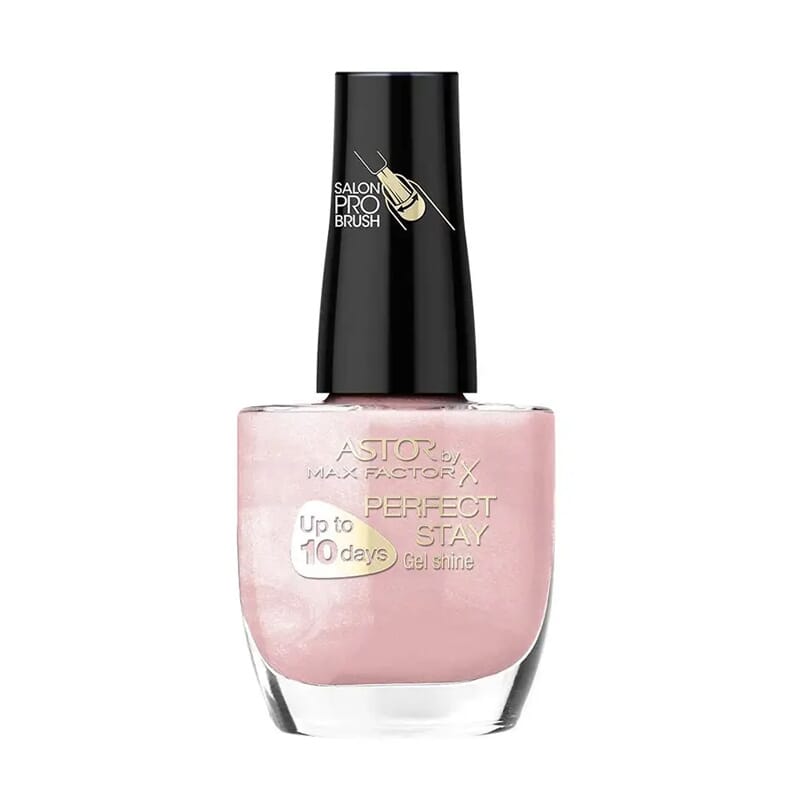 Perfect Stay Gel Shine Nail #103