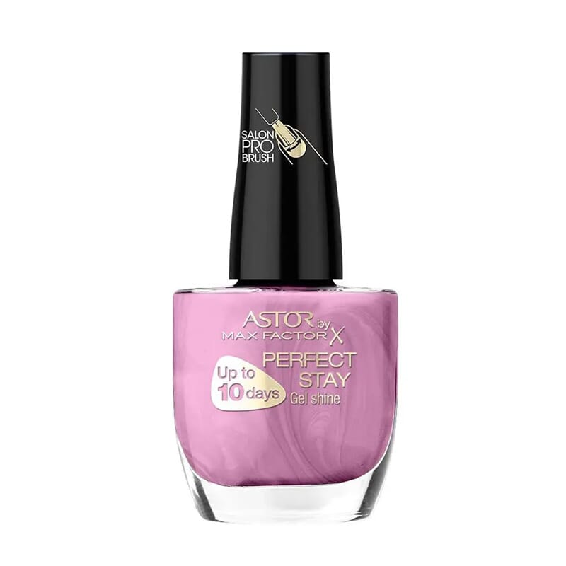 Perfect Stay Gel Shine Nail #212