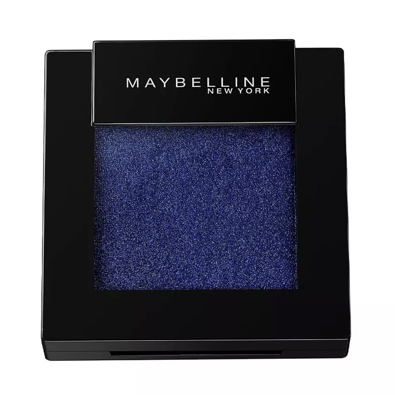 Color Sensational Mono Shadow #105-Royal Blue