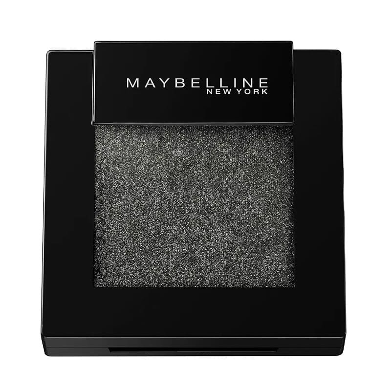 Color Sensational Mono Shadow #90-Mystic