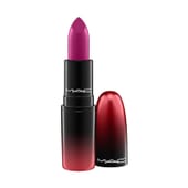 Love Me Lipstick #Joie De Vivre di Mac