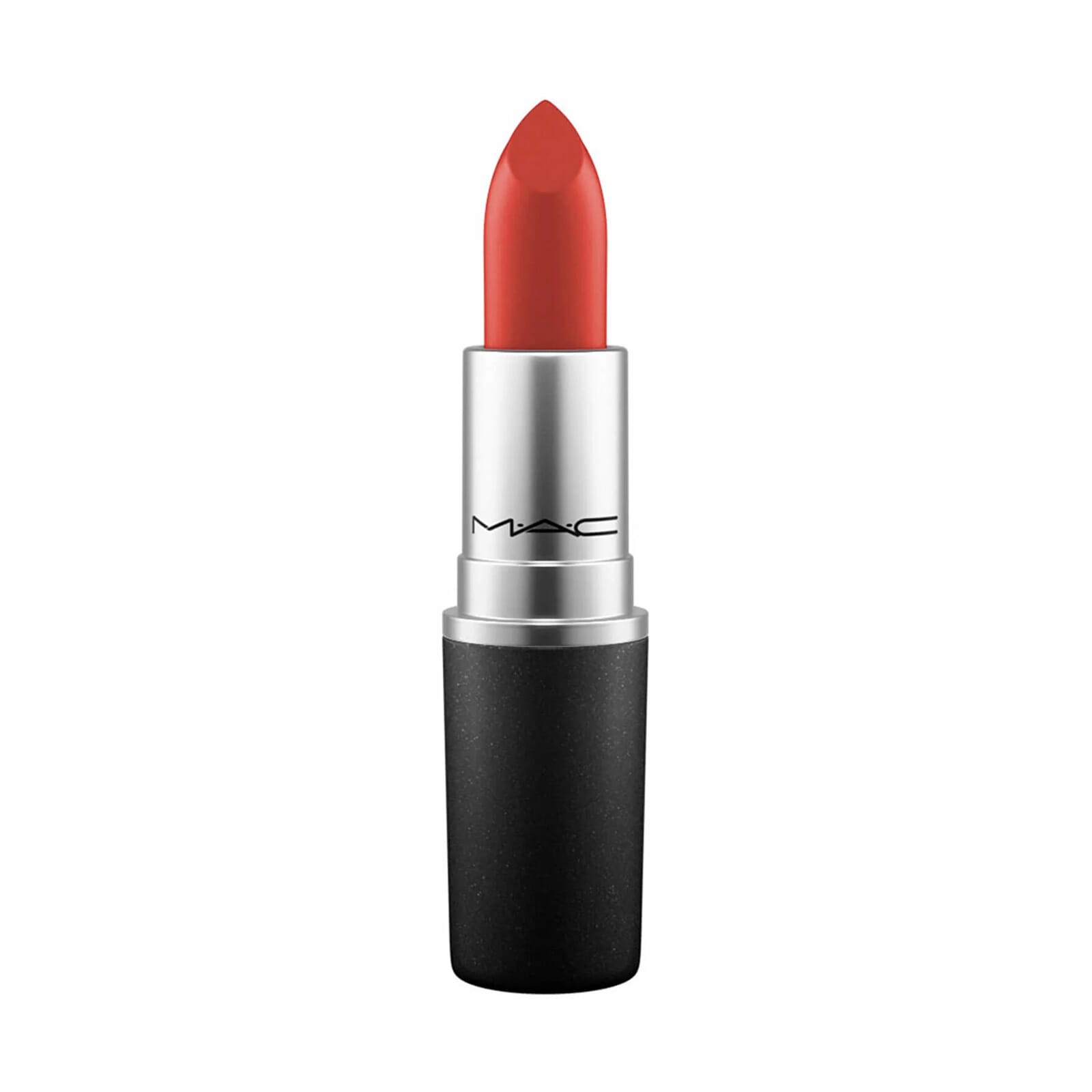 Matte Lipstick #Chili