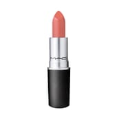 Matte Lipstick #Kinda Sex di Mac