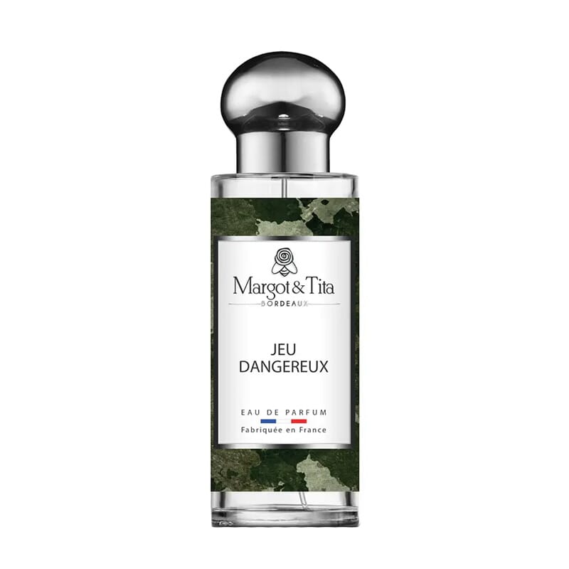 Jeu Dangereux EDP 30 ml