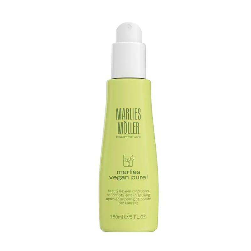 Vegan Pure Conditioner 150 ml