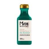 Sea Minerals Color Protection Hair Conditioner 385 ml de Maui