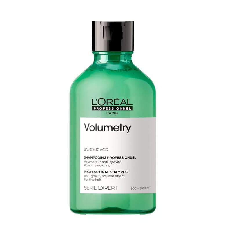 Volumetry Professional Shampoo 300 ml