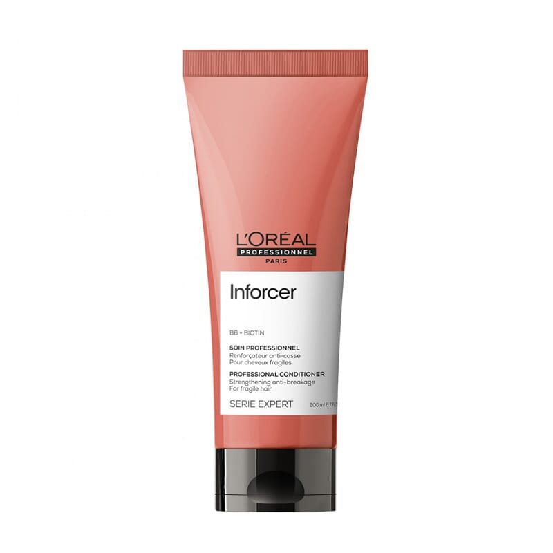 Inforcer Professional Conditioner 200 ml