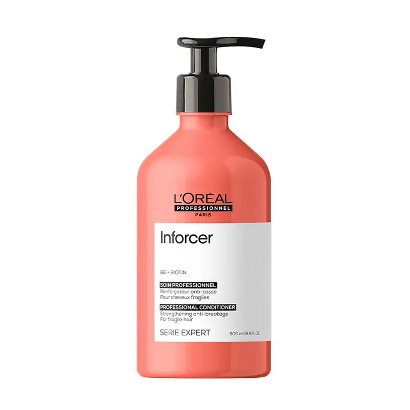 Inforcer Professional Conditioner 500 ml