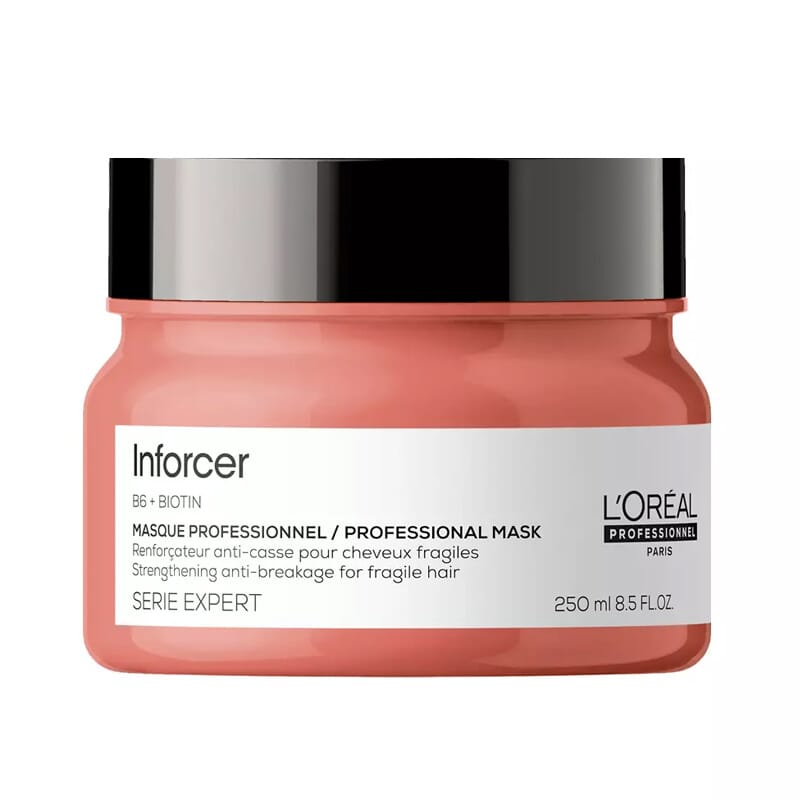 Inforcer Professional Mask 250 ml
