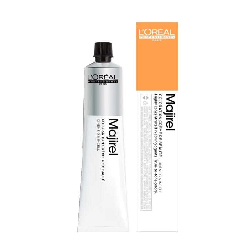 Majirel Absolu Coloration Cream #9 100 ml