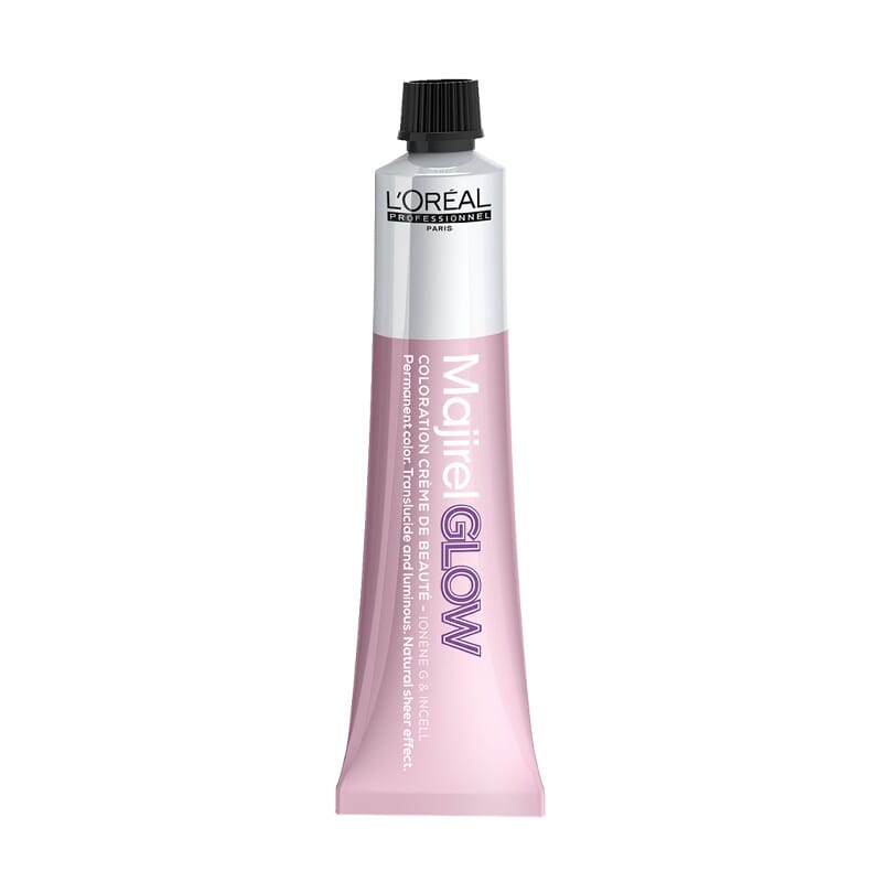 Majirel Ionene G Coloração Creme #12 50 ml