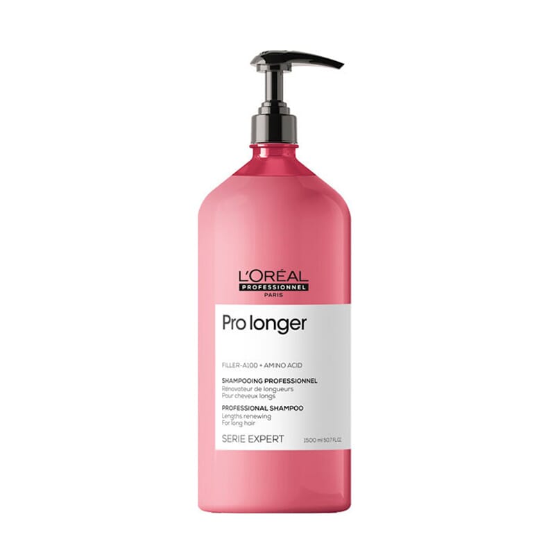 Pro Longer Shampoo 1500 ml