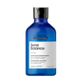 Sensi Balance Shampoo Soothing Dermo-Protector 300 ml da L'Oreal Expert Professionnel