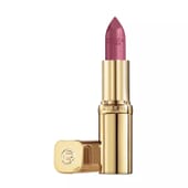 Color Riche Satin Lipstick #137-Berry Parisienne di L'Oreal Paris