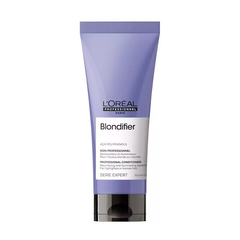 Blondifier Professional Conditioner 200 ml