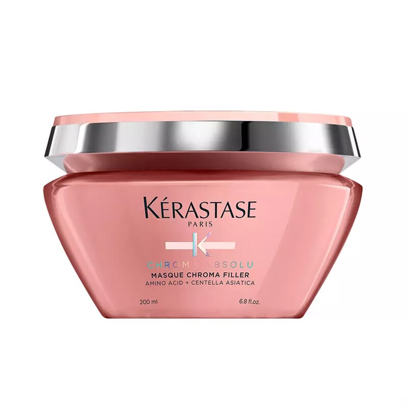 Chroma Absolu Masque Chroma Filler 200 ml