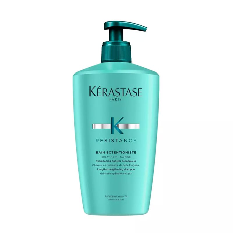 Resistance Etentioniste Lenght Strengthening Shampoo 500 ml