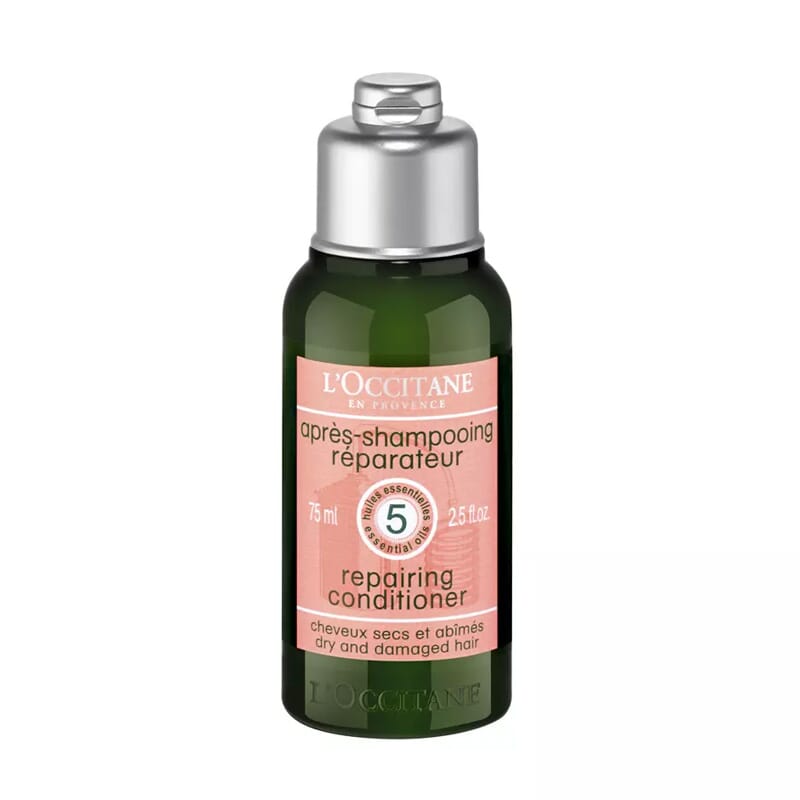Arôme Conditionneur Réparateur 75 ml