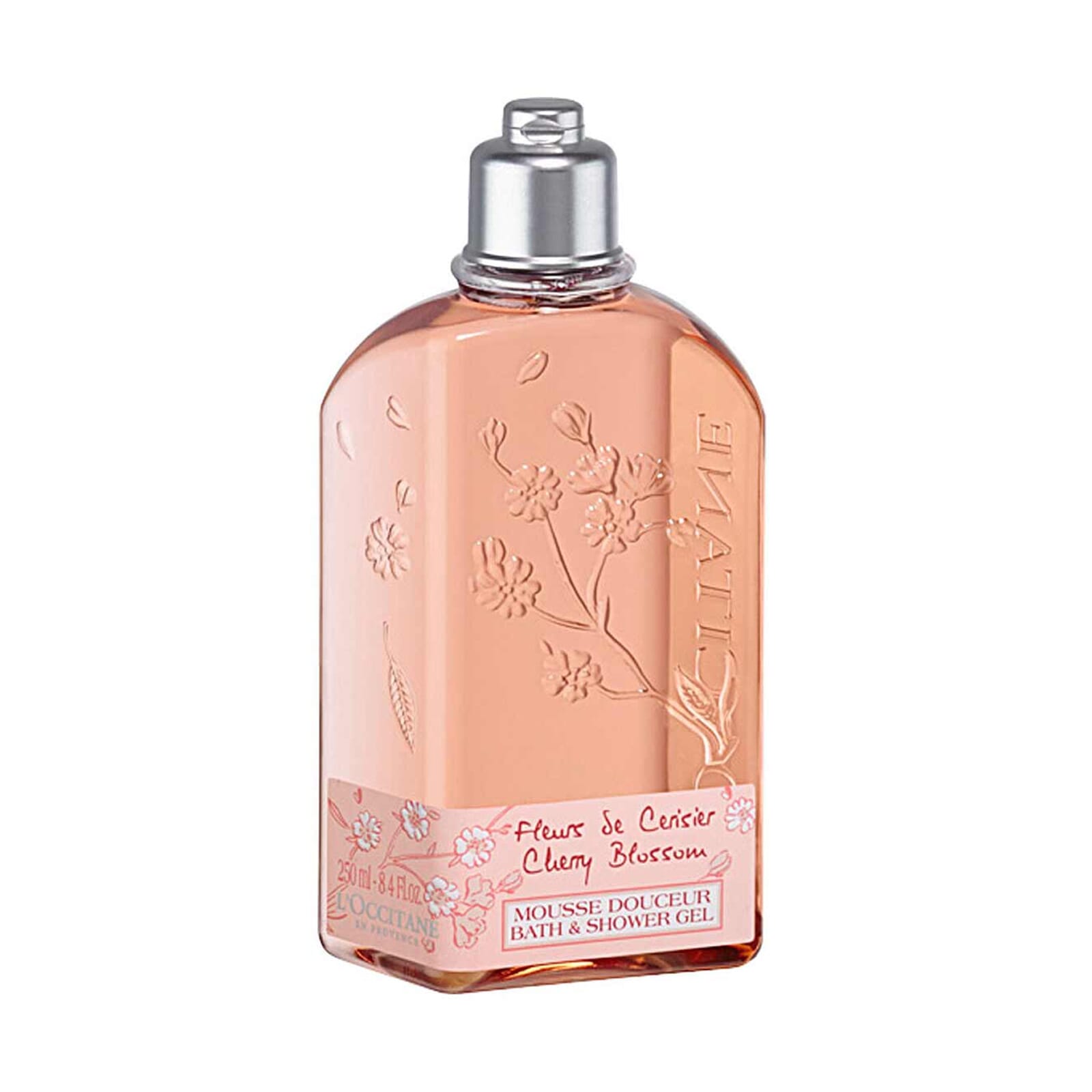 Cherry Blossom Duschgel 250 ml