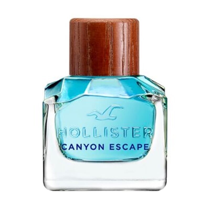 Canyon Escape For Him EDT 50 ml