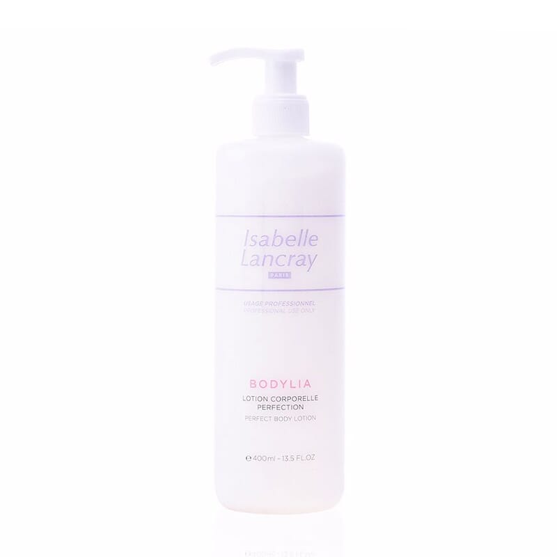 Corporelle Perfection Lotion 400 ml