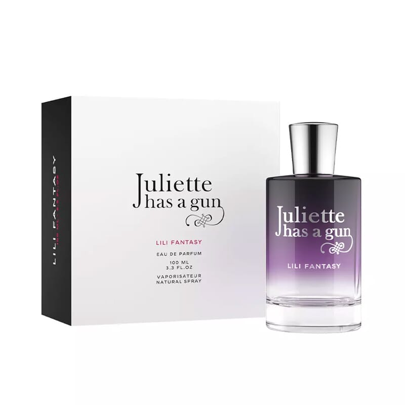 Lili Fantasy EDP 100 ml