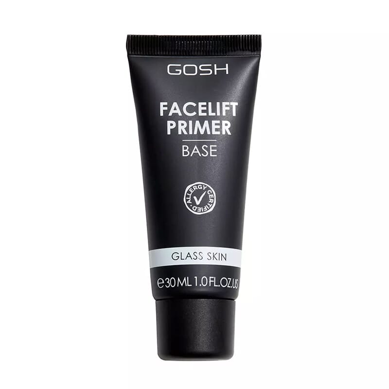 Facelift Primer Base #001-Transparent 30 ml