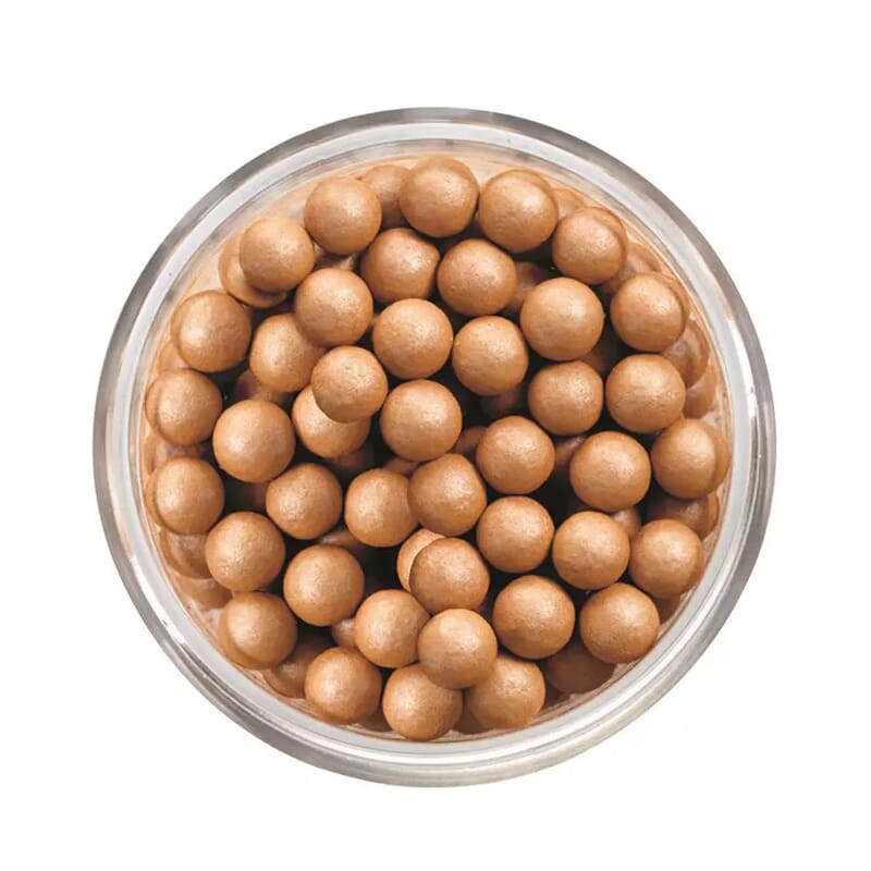 Precious Powder Pearls Glow 25g