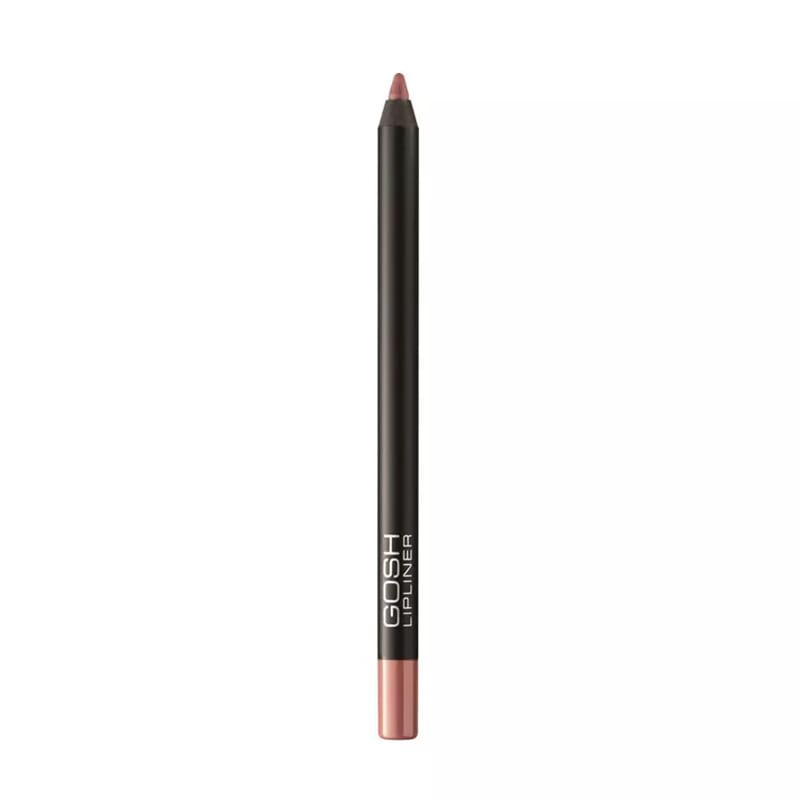 Velvet Touch Lipliner Waterproof #006-Angel Kiss