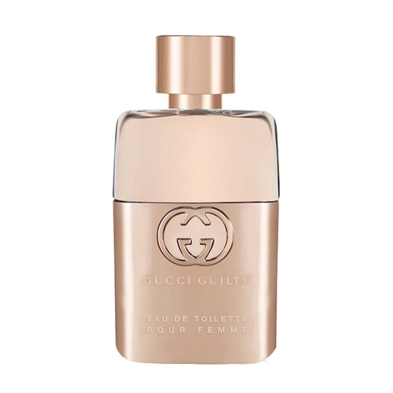 Gucci Guilty EDT 30 ml