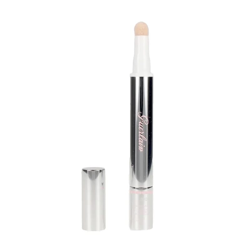 Meteorites Enlumineur Liquide #03-Cuivre