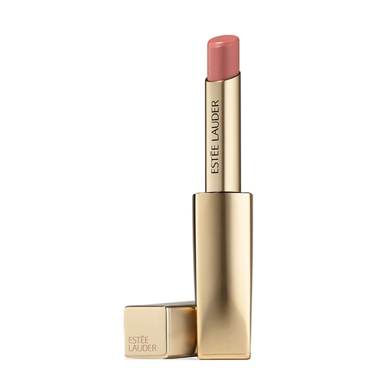 Pure Color Envy Illuminating Shine Slim #Nude Beach